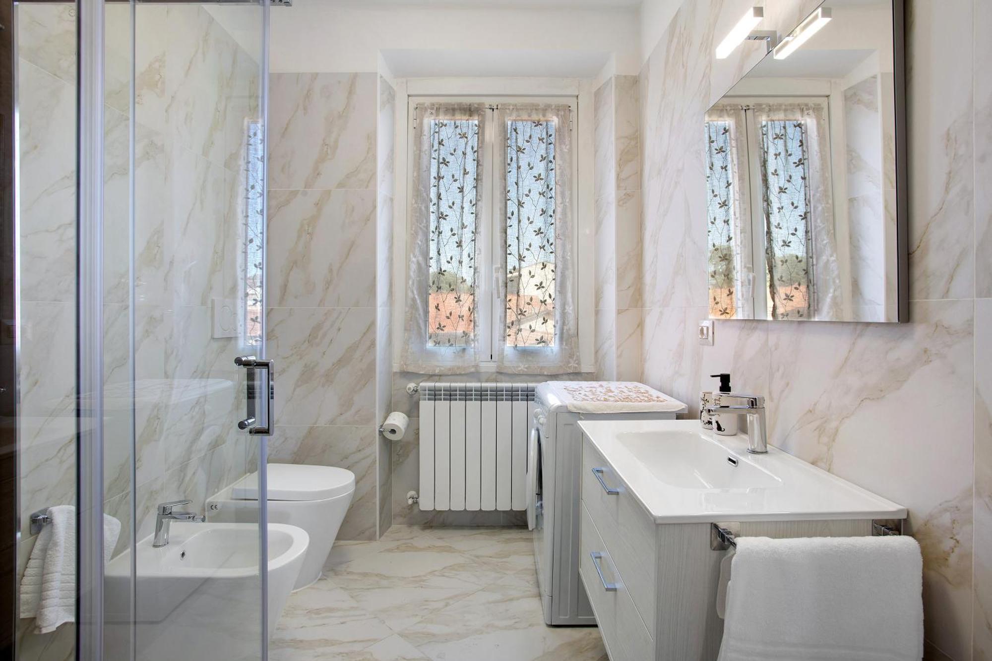Nova Milanese Casa Global Atlantica 아파트 외부 사진